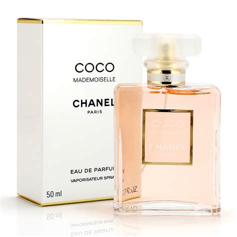 chanel mademoiselle parfum 7.5 ml|coco mademoiselle best price uk.